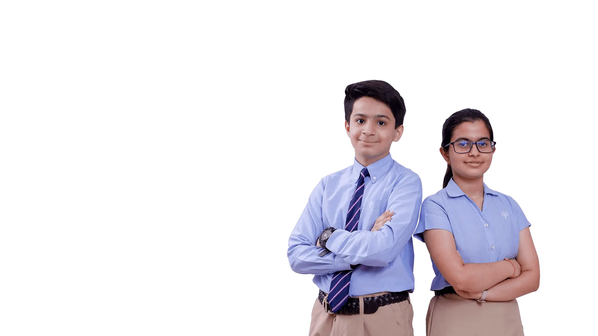 Students